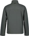 Burien vest