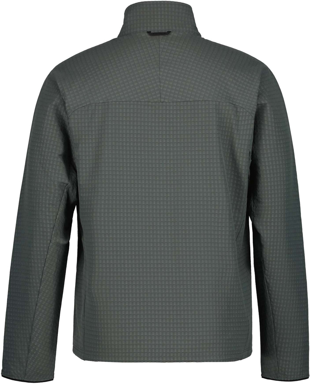 Burien vest