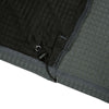 Burien vest