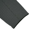 Burien vest