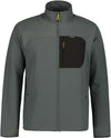 Burien vest