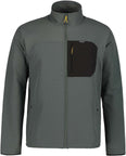 Burien vest