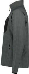 Burien vest