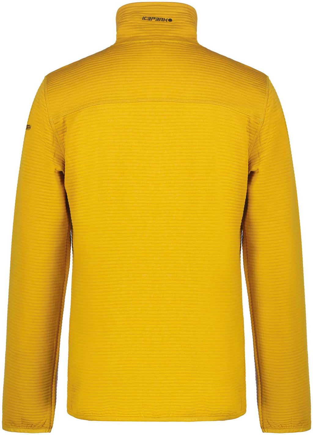 Berthold midlayer