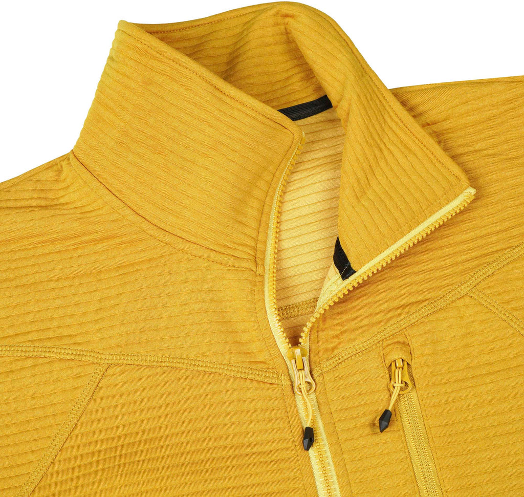 Berthold midlayer