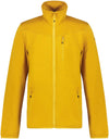 Berthold midlayer