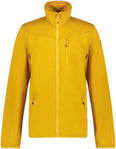 Berthold midlayer