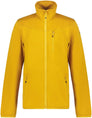 Berthold midlayer