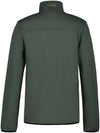 Berthold midlayer