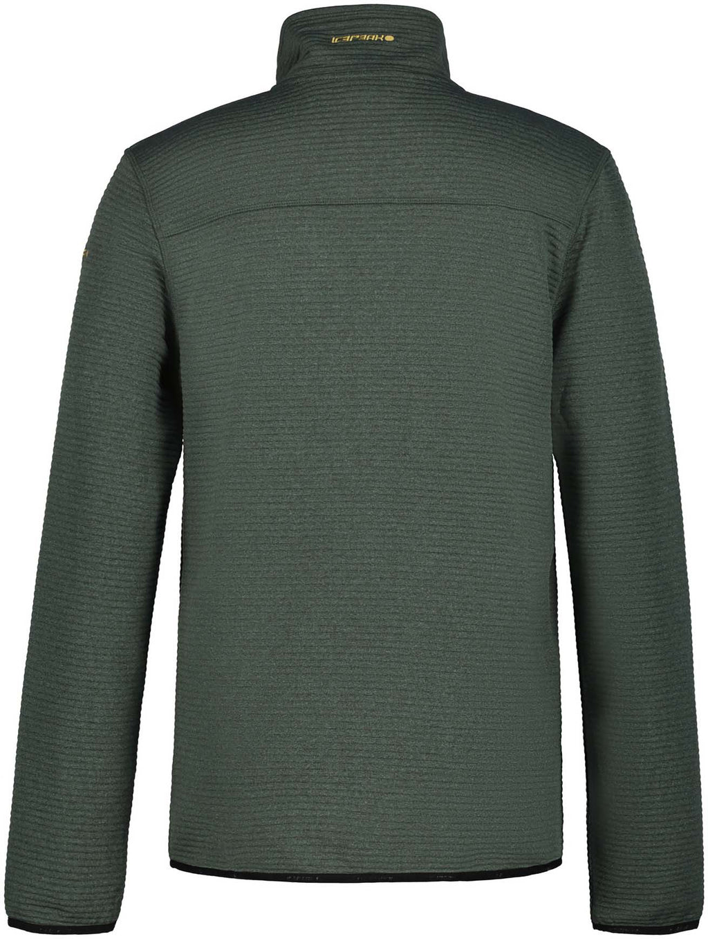 Berthold midlayer