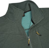 Berthold midlayer