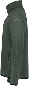 Berthold midlayer