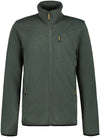 Berthold midlayer