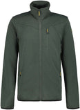 Berthold midlayer