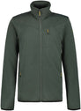 Berthold midlayer