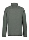 Bridgman vest