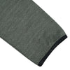 Bridgman vest