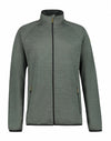 Bridgman vest