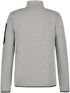 Bredstedt vest