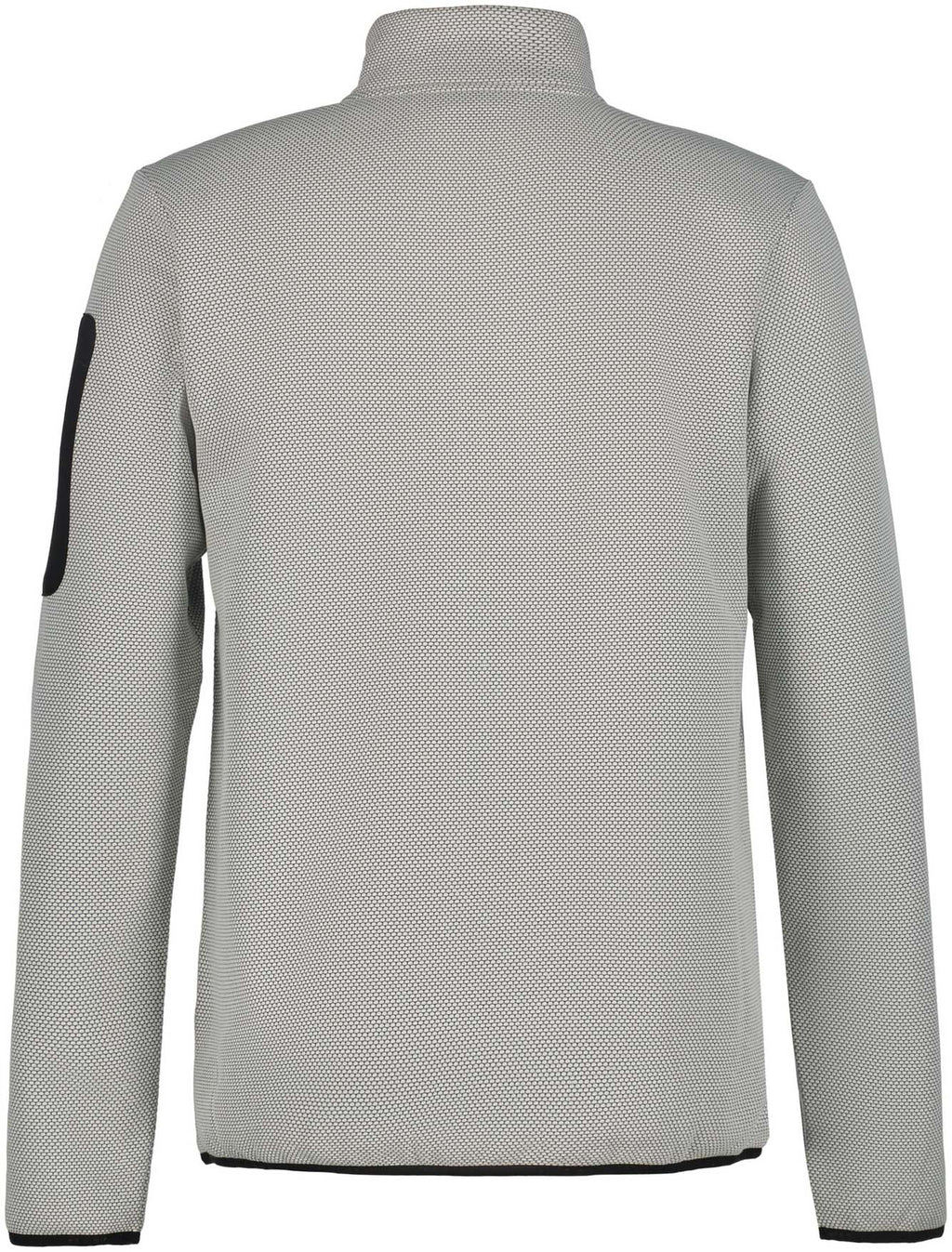 Bredstedt vest