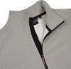 Bredstedt vest
