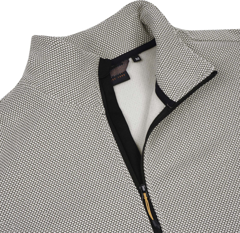 Bredstedt vest