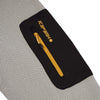 Bredstedt vest