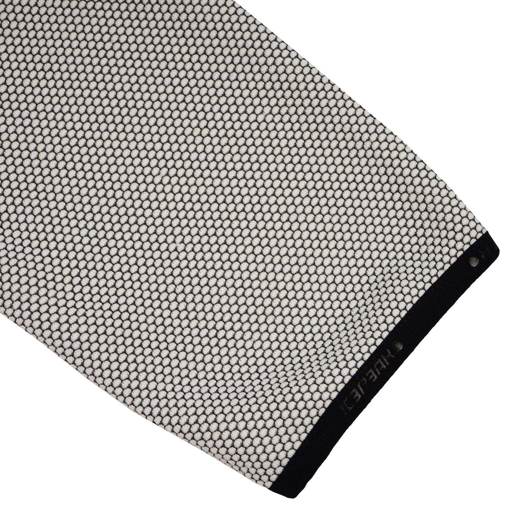 Bredstedt vest
