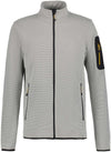 Bredstedt vest