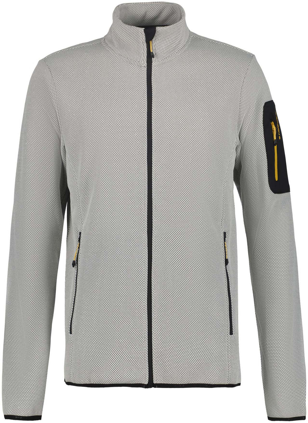 Bredstedt vest