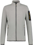 Bredstedt vest