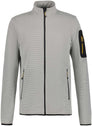 Bredstedt vest