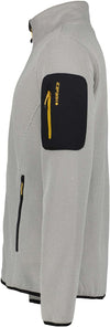Bredstedt vest