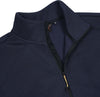 Bredstedt vest