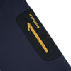 Bredstedt vest