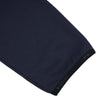 Bredstedt vest