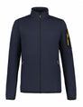 Bredstedt vest