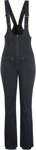 Exira Softshell broek
