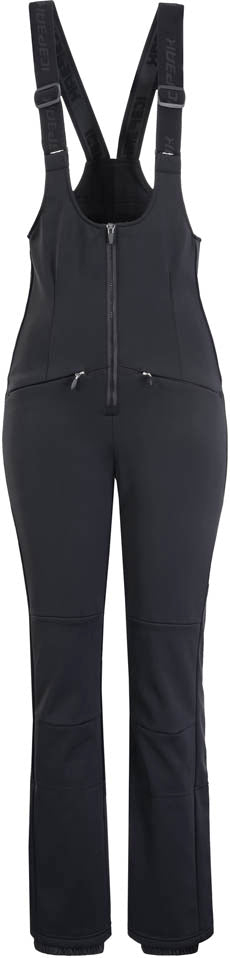 Exira Softshell broek