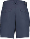 Amana Short