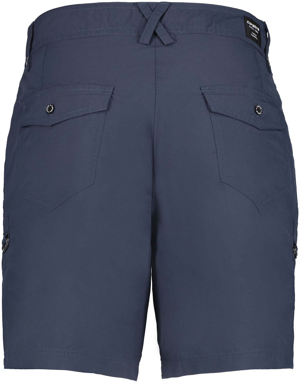 Amana Short
