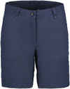 Amana Short