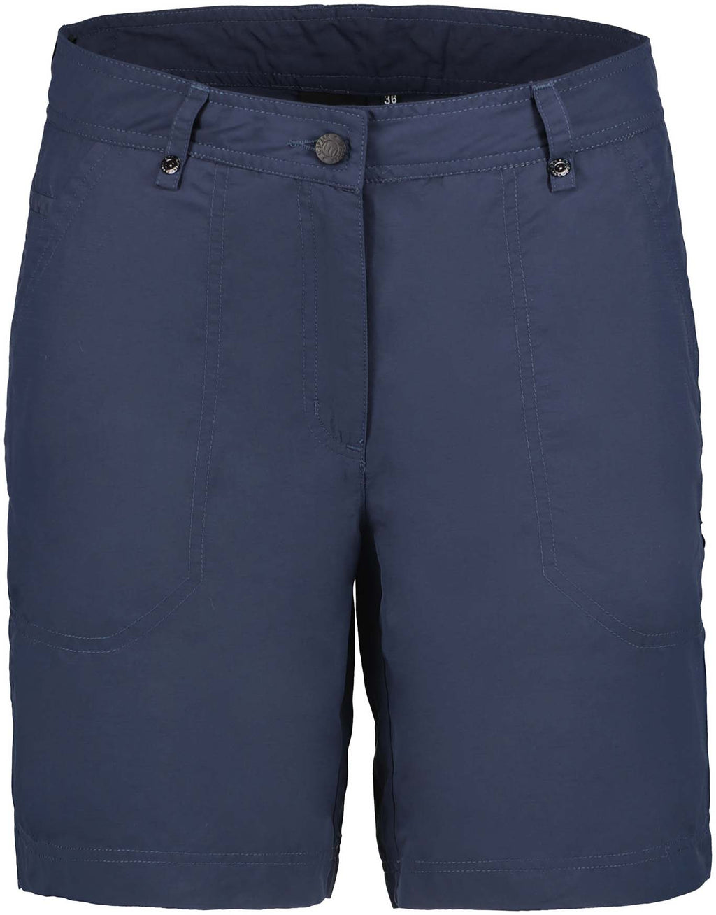 Amana Short