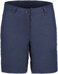 Amana Short