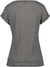 Appleby T-shirt
