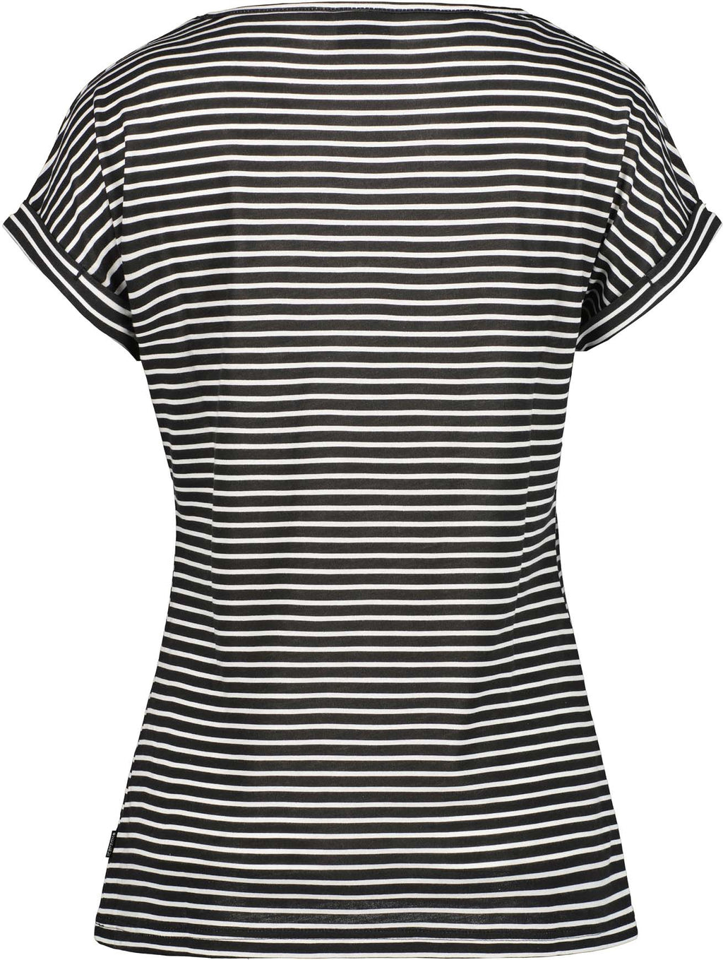 Appleby T-shirt