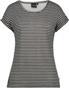 Appleby T-shirt
