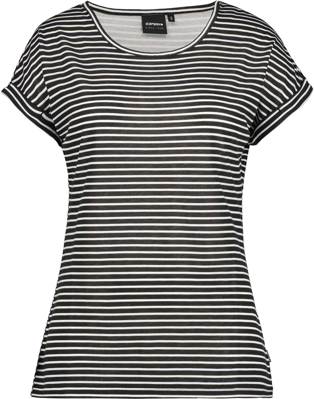 Appleby T-shirt
