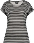 Appleby T-shirt