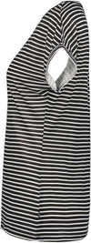 Appleby T-shirt